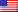 es
