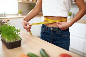 Popular weight loss drug leads to stomach paralysis | Allen and Allen