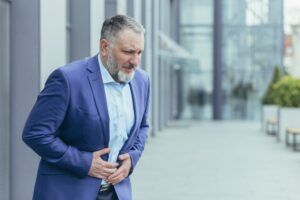 where to buy compound tirzepatide GLP-1/GIP Tirzepatide Rx